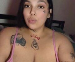 Monterey escorts - Busty Foreign Babe for a Great Time — Monterey Female Escort (Incall, Outcall, Car Dates)