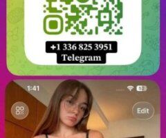 Asheville NC Full Service Female Escort — Incall/Outcall Car 24/7 - Image 4