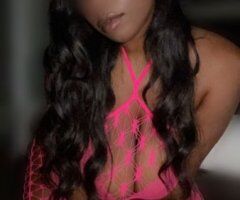 Naomi Taylor — Curvy ATF Companion in Boise, ID - Image 7