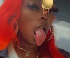 Mercedes — Norfolk VA Pleasure Session Escort (Discreet, Photo-Focused) - Image 3