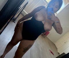 Fresno Female Escort — BDSM, Role Play & Greek Themed Play - Image 2