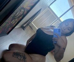 Fresno Female Escort — BDSM, Role Play & Greek Themed Play - Image 5