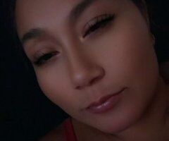 Fresno Female Escort — BDSM, Role Play & Greek Themed Play - Image 6