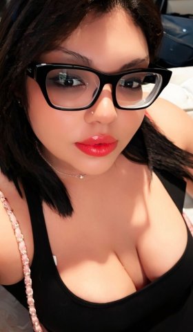 Long Island Mixed Latina Baddie — Incalls/Outcalls, FaceTime Verify - 1