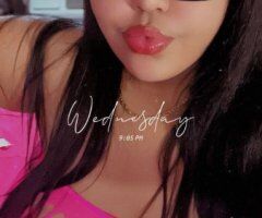 Long Island Mixed Latina Baddie — Incalls/Outcalls, FaceTime Verify - Image 3