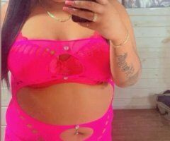 Long Island Mixed Latina Baddie — Incalls/Outcalls, FaceTime Verify - Image 6