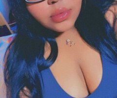 Long Island Mixed Latina Baddie — Incalls/Outcalls, FaceTime Verify - Image 9