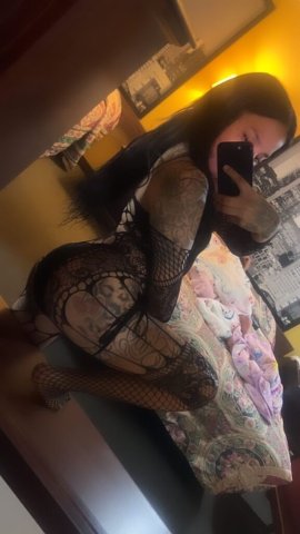 Dallas TX Incalls & Outcalls FT Shows — Salvadorian & Japanese Fetish Massage - 1