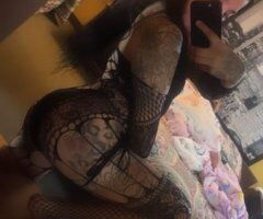 Dallas escorts - Dallas TX Incalls & Outcalls FT Shows — Salvadorian & Japanese Fetish Massage
