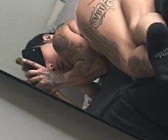 Dallas TX Incalls & Outcalls FT Shows — Salvadorian & Japanese Fetish Massage - Image 2