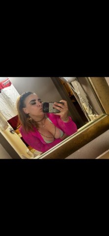 Cleveland Weekend Plans — Polish Thick Escort, Fetish-Friendly - 1