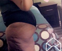 Green Bay escorts - Green Bay WI Female Escort — Protection First