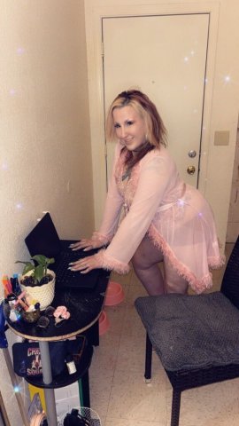 Tulsa Double Deepthroat 2-Girl Special — Incall & Outcall - 1