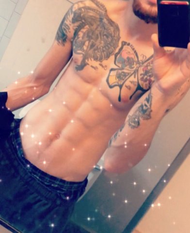 Mistress Jennifer with Pup J — Providence July 18–19 (No Escort) - 1