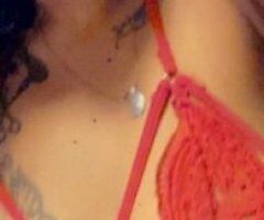 Hailey — Friday Specials Mixed Beauty (Incall)  - Image 3