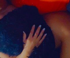 Hailey — Friday Specials Mixed Beauty (Incall)  - Image 8