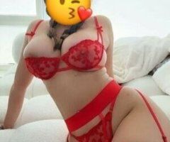 Savannah Latina Female Escort — New girl for in-bed pleasure - Image 3