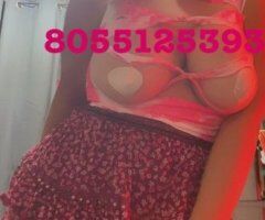 Linna — Sexy & Seductive Private Place (24/7) - Image 4