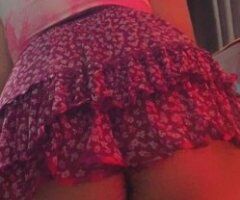 Linna — Sexy & Seductive Private Place (24/7) - Image 7