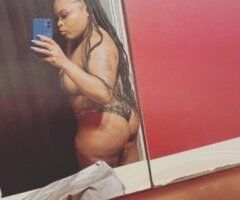 San Diego escorts - San Diego CA Female Escort — Incall, Outcall or Carcall 24/7