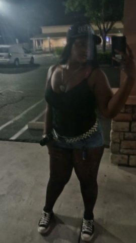 Modesto Female Escort — Pure Sugar (19) - 1