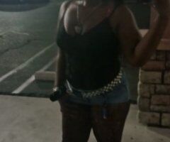 Modesto escorts - Modesto Female Escort — Pure Sugar (19)