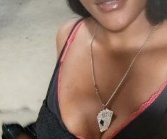 Modesto Female Escort — Pure Sugar (19) - Image 2