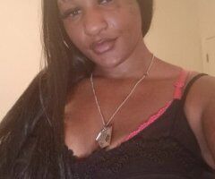 Modesto Female Escort — Pure Sugar (19) - Image 3