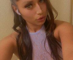 Hola Papi Latina incall/outcall—FaceTime shows, content & massages - Image 2