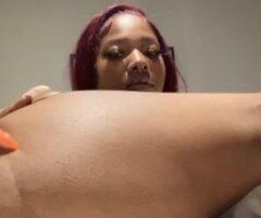 Petite super soaker — outcalls or incalls in Southwest Mississippi - Image 10