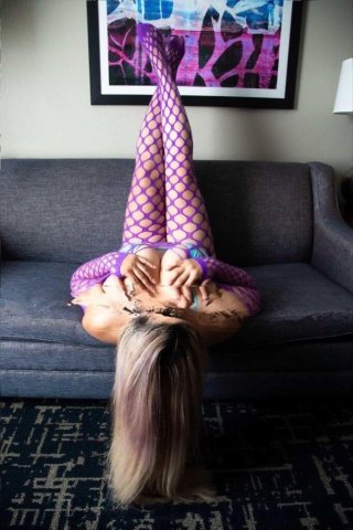 Stephanie — Santa Fe/Taos Latina Escort (Snapchat, incall/outcall) - 1