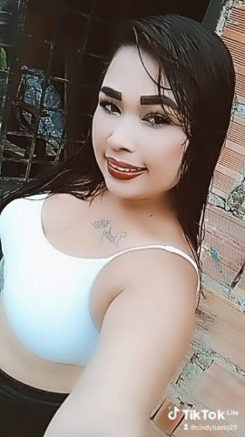 Dallas Chica Sexy — Amor con ganas (29) - 1