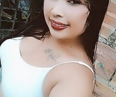 Dallas escorts - Dallas Chica Sexy — Amor con ganas (29)