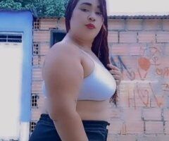 Dallas Chica Sexy — Amor con ganas (29) - Image 2