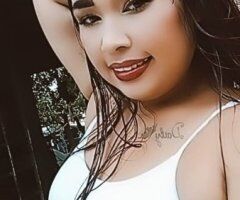 Dallas Chica Sexy — Amor con ganas (29) - Image 3