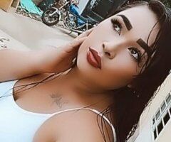 Dallas Chica Sexy — Amor con ganas (29) - Image 4