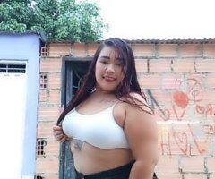 Dallas Chica Sexy — Amor con ganas (29) - Image 5