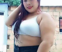 Dallas Chica Sexy — Amor con ganas (29) - Image 6