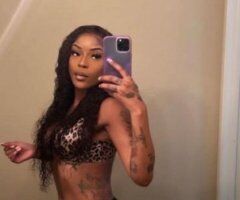 Ciara (22) Supa Wett — Outcalls & In-Calls - Image 2