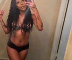 Ciara (22) Supa Wett — Outcalls & In-Calls - Image 3