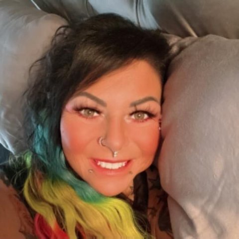 Quad Cities Visitor Escort (Incalls & Outcalls) July 17–20 — Kinky BDSM Play - 1