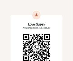 Stockton CA Female Escort — BBj, Raw, Anal & Content Videos (Incall/Outcall/Car Fun) - Image 5