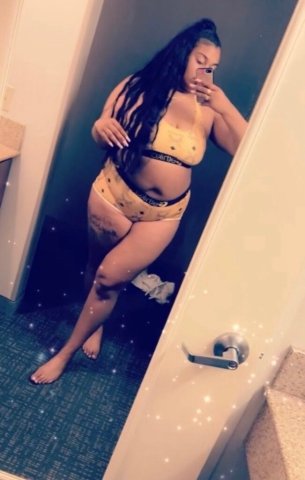 San Fernando Valley Female Escort — 24/7 Incall, Outcall & Car/Hotel Fun - 1