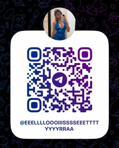 Austin TX Sexy Escort — 24/7 Outcall, Incall & Hotel/Car Fun - 1