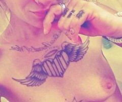 Denton Friday Specials — Incall Quickie & Rose Donations - Image 2