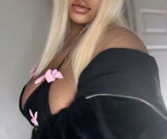 Detroit BBW Companion — Incall & Outcalls, Fetish-Friendly Extras - Image 11