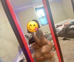 Sioux City escorts - Carmel drip fun-size escort — outcalls, cardstes & incalls (Sioux City, IA)