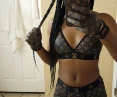 Molly by the Seashore — Mobile Escort in Tampa, FL - Image 2