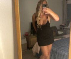 San Antonio Woman Escort for a Quiet Tonight Exhale (Discreet, Soft Conversation) - Image 2