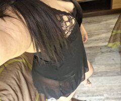 Latina sexy disponible en Chicago, IL — full oral y varias posiciones - Image 5